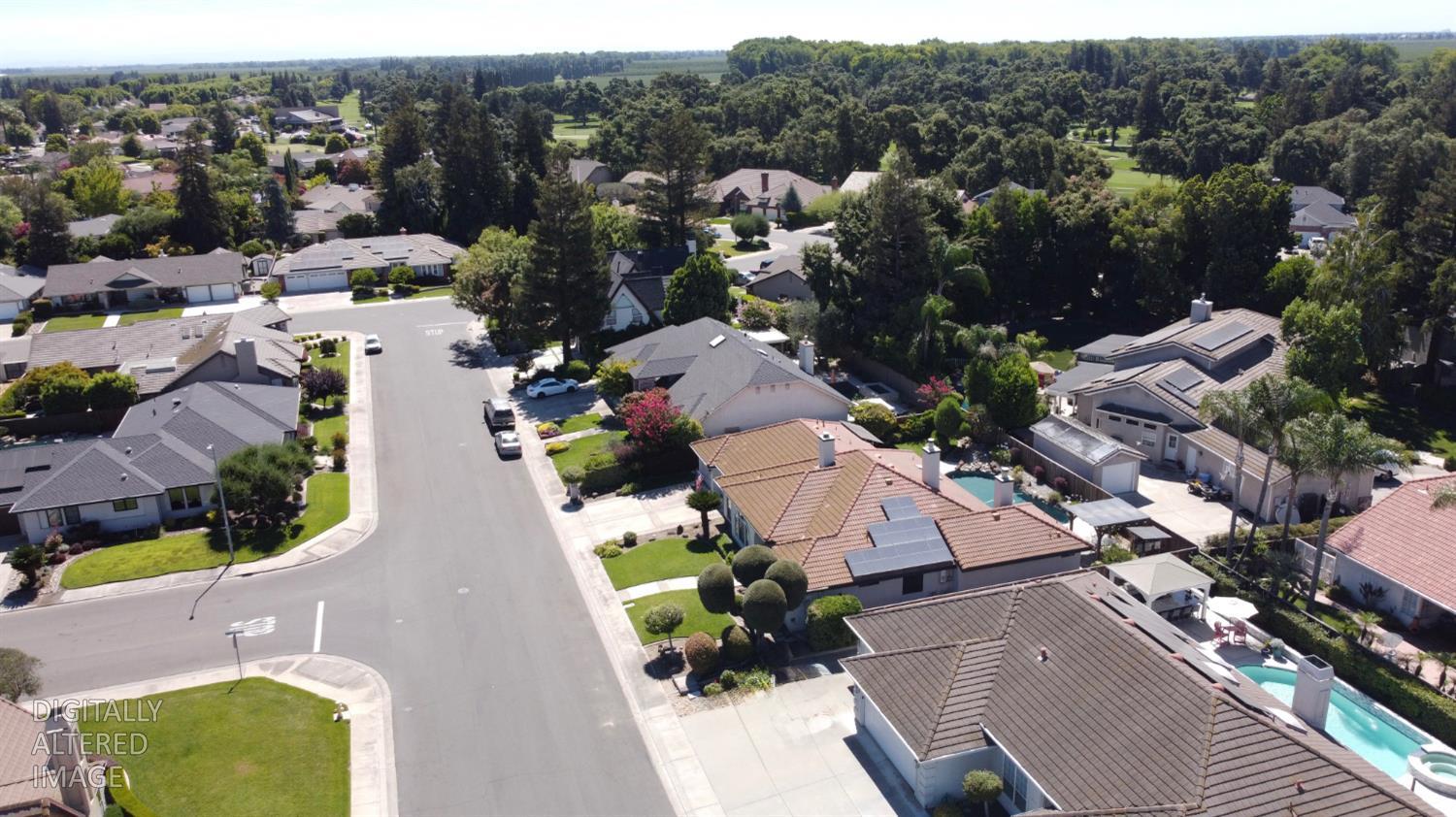 912 Bogarin Lane Ripon, CA 95366 - Photo 21 of 24