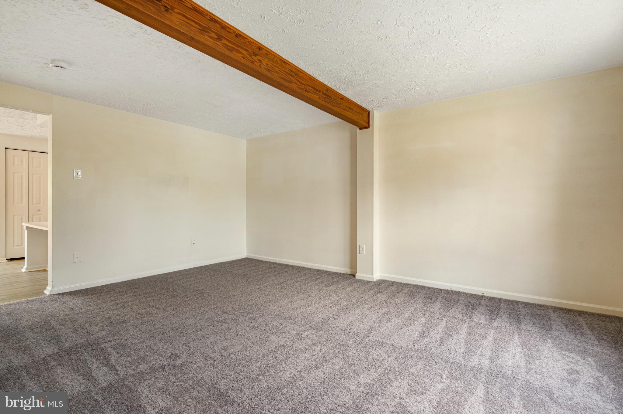 3322 Raccoon Court Abingdon, MD 21009 - Photo 3 of 44 a view of an empty room