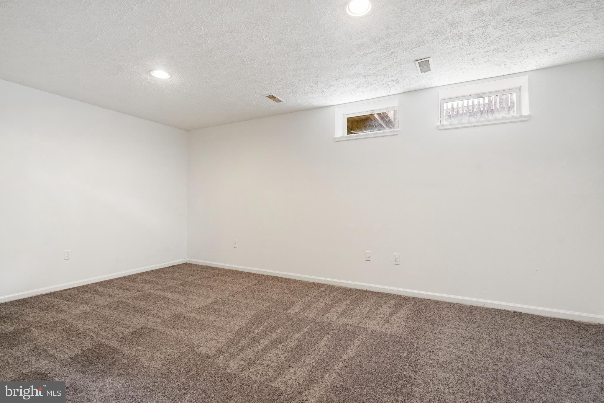 3322 Raccoon Court Abingdon, MD 21009 - Photo 32 of 44 a view of an empty room
