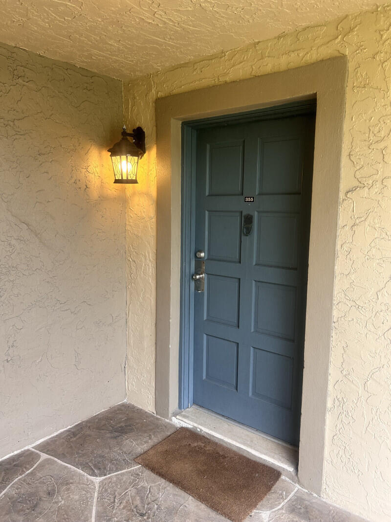 1271 Northwest 13th Street, Unit 355E Boca Raton, FL 33486 - Photo 4 of 11 4