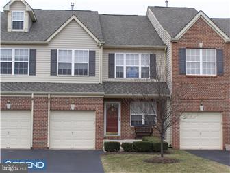 303 Manor Road Harleysville, PA 19438 - Photo 1 of 12 Gallery Image 1