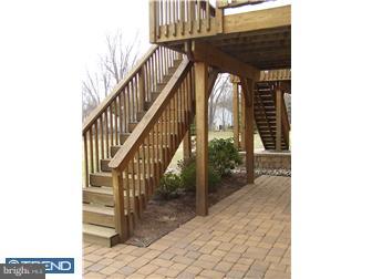 303 Manor Road Harleysville, PA 19438 - Photo 3 of 12 Gallery Image 3
