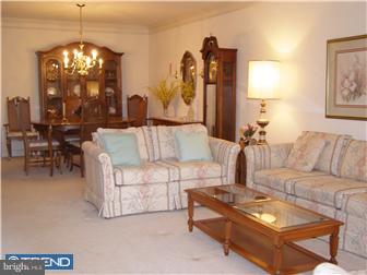 303 Manor Road Harleysville, PA 19438 - Photo 4 of 12 Gallery Image 4