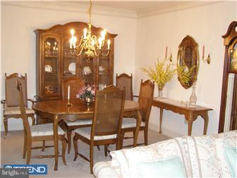 303 Manor Road Harleysville, PA 19438 - Photo 5 of 12 Gallery Image 5