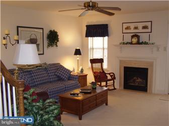303 Manor Road Harleysville, PA 19438 - Photo 7 of 12 Gallery Image 7