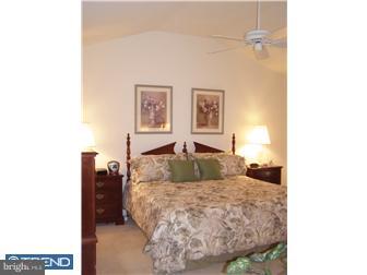 303 Manor Road Harleysville, PA 19438 - Photo 8 of 12 Gallery Image 8