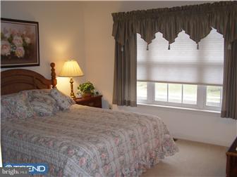 303 Manor Road Harleysville, PA 19438 - Photo 9 of 12 Gallery Image 9