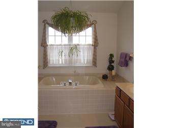 303 Manor Road Harleysville, PA 19438 - Photo 10 of 12 Gallery Image 10