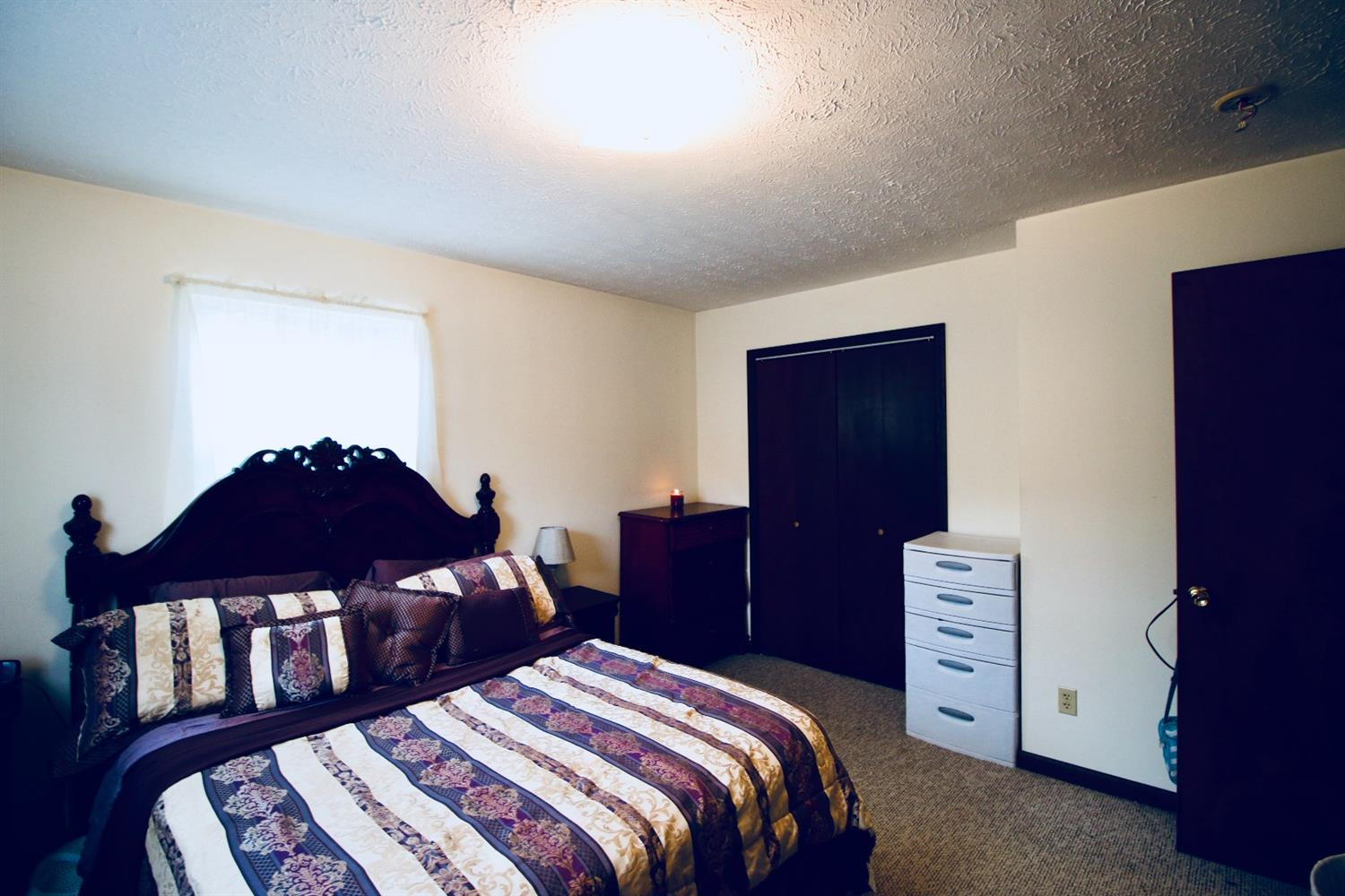 6239 Red Bird Road Williamsburg, KY 40769 - Photo 18 of 37 Photo 18