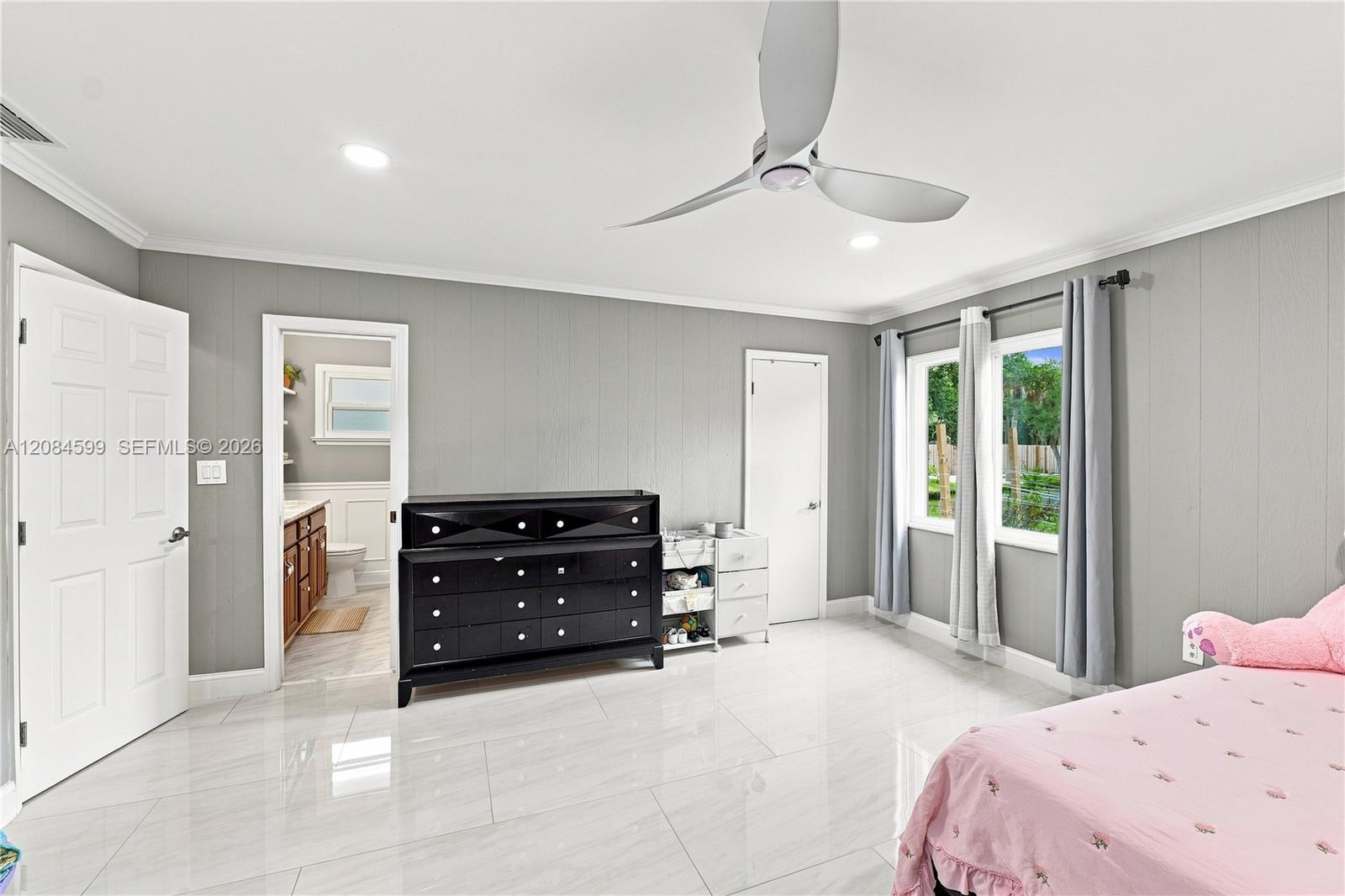 1575 Harlock Road Melbourne, FL 32934 - Photo 22 of 47 Gallery Image 22