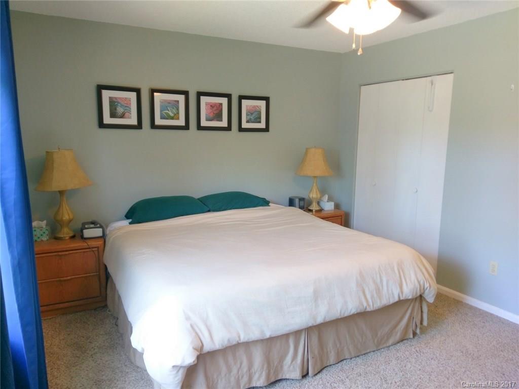 141 Rocking Porch Ridge, Unit 141 Asheville, NC 28805 - Photo 12 of 18 Gallery Image 12