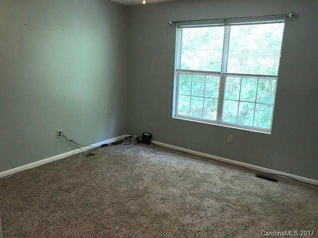 141 Rocking Porch Ridge, Unit 141 Asheville, NC 28805 - Photo 14 of 18 Gallery Image 14