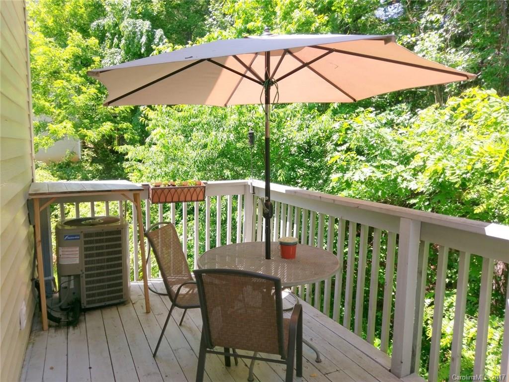 141 Rocking Porch Ridge, Unit 141 Asheville, NC 28805 - Photo 16 of 18 Gallery Image 16