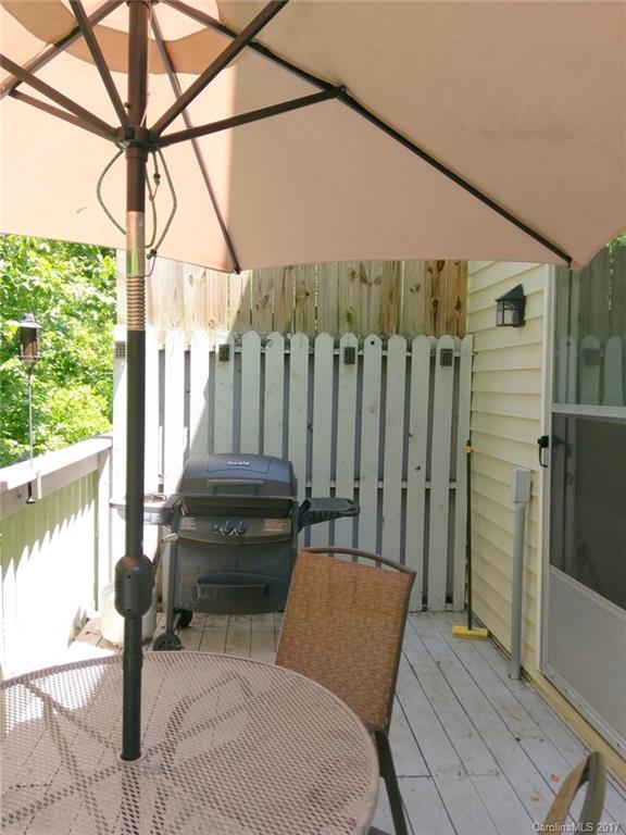 141 Rocking Porch Ridge, Unit 141 Asheville, NC 28805 - Photo 17 of 18 Gallery Image 17