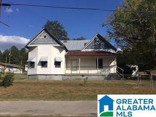 130 Bangor Hollow Road Hayden, AL 35079 - Photo 2 of 11