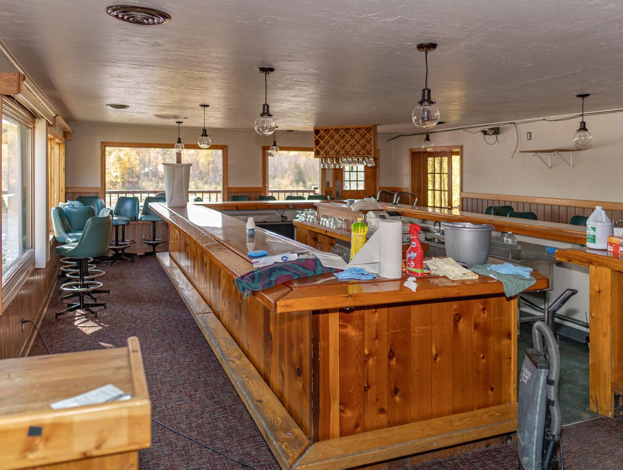 11528-30 Back Bay Road Minocqua, WI 54548 - Photo 10 of 33 Gallery Image 10