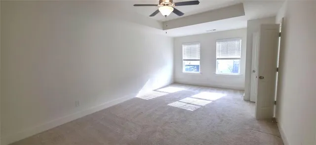 $1,995 | 81 Auburn Wds Drive, Auburn, GA 30011