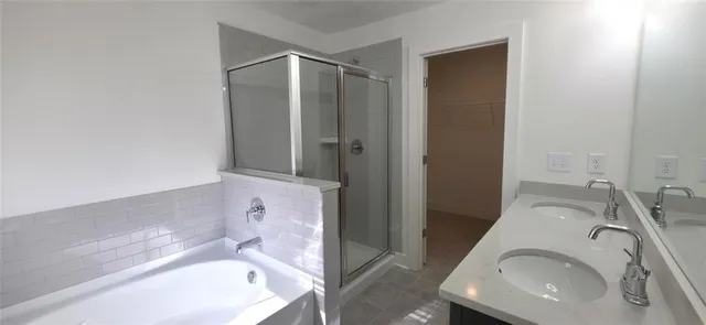 $1,995 | 81 Auburn Wds Drive, Auburn, GA 30011