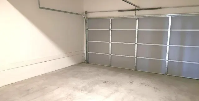 $1,995 | 81 Auburn Wds Drive, Auburn, GA 30011