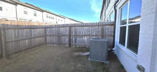 $1,995 | 81 Auburn Wds Drive, Auburn, GA 30011