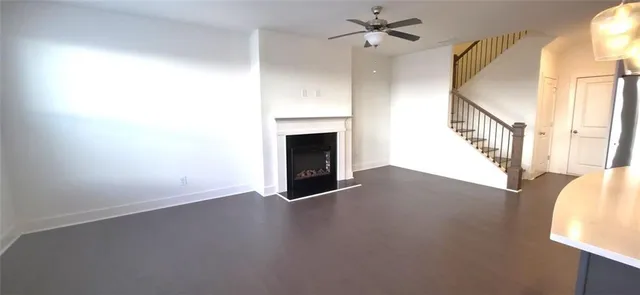 $1,995 | 81 Auburn Wds Drive, Auburn, GA 30011