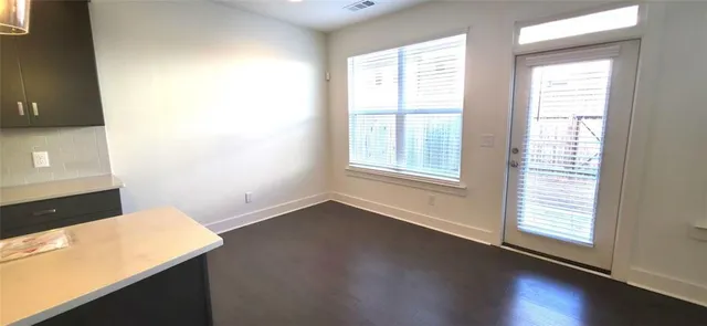 $1,995 | 81 Auburn Wds Drive, Auburn, GA 30011