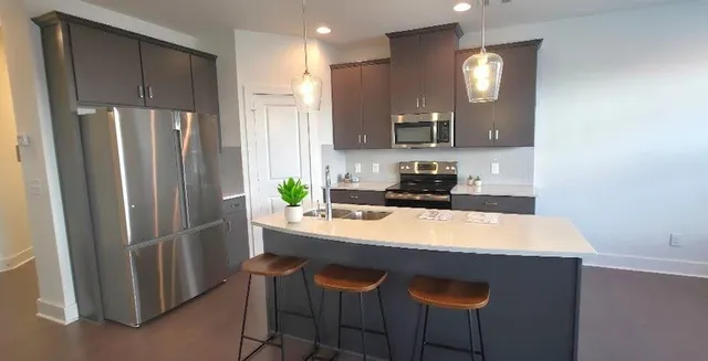 $1,995 | 81 Auburn Wds Drive, Auburn, GA 30011