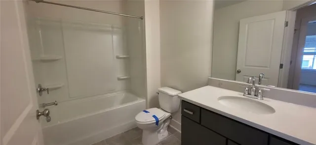 $1,995 | 81 Auburn Wds Drive, Auburn, GA 30011