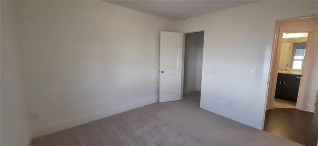 $1,995 | 81 Auburn Wds Drive, Auburn, GA 30011