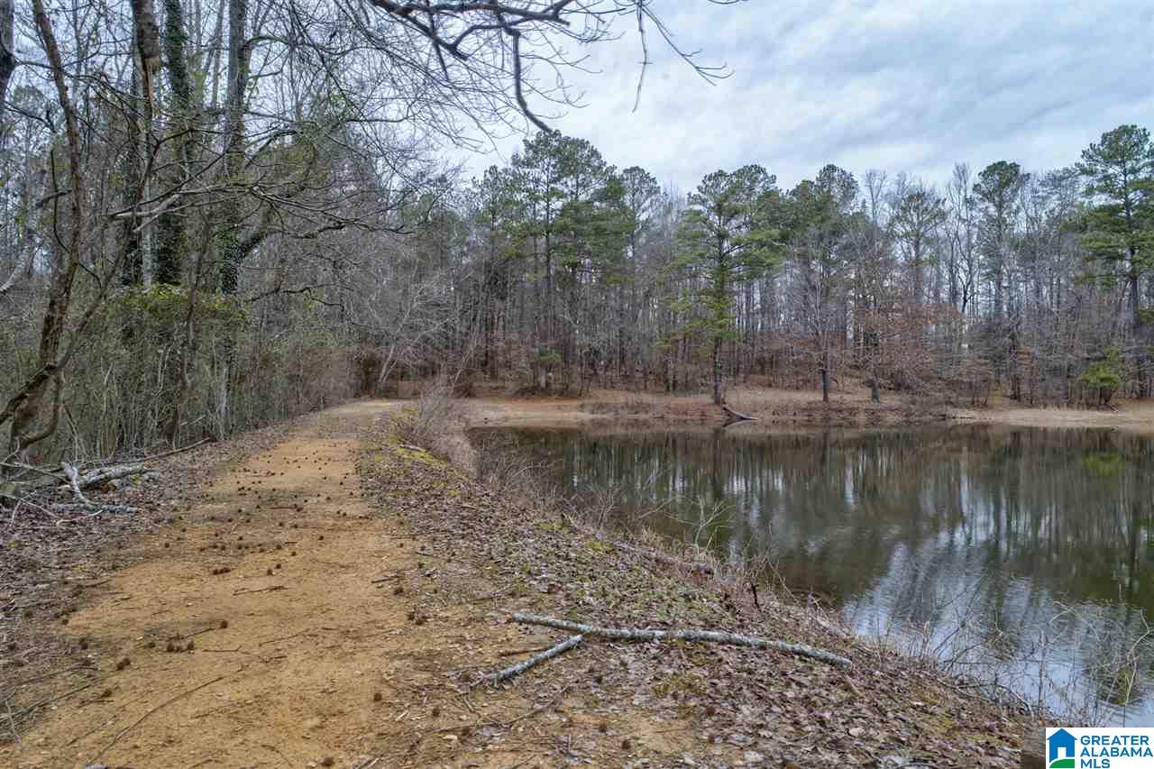 5125 Forestwood Road Adamsville, AL 35005 - Photo 26 of 42