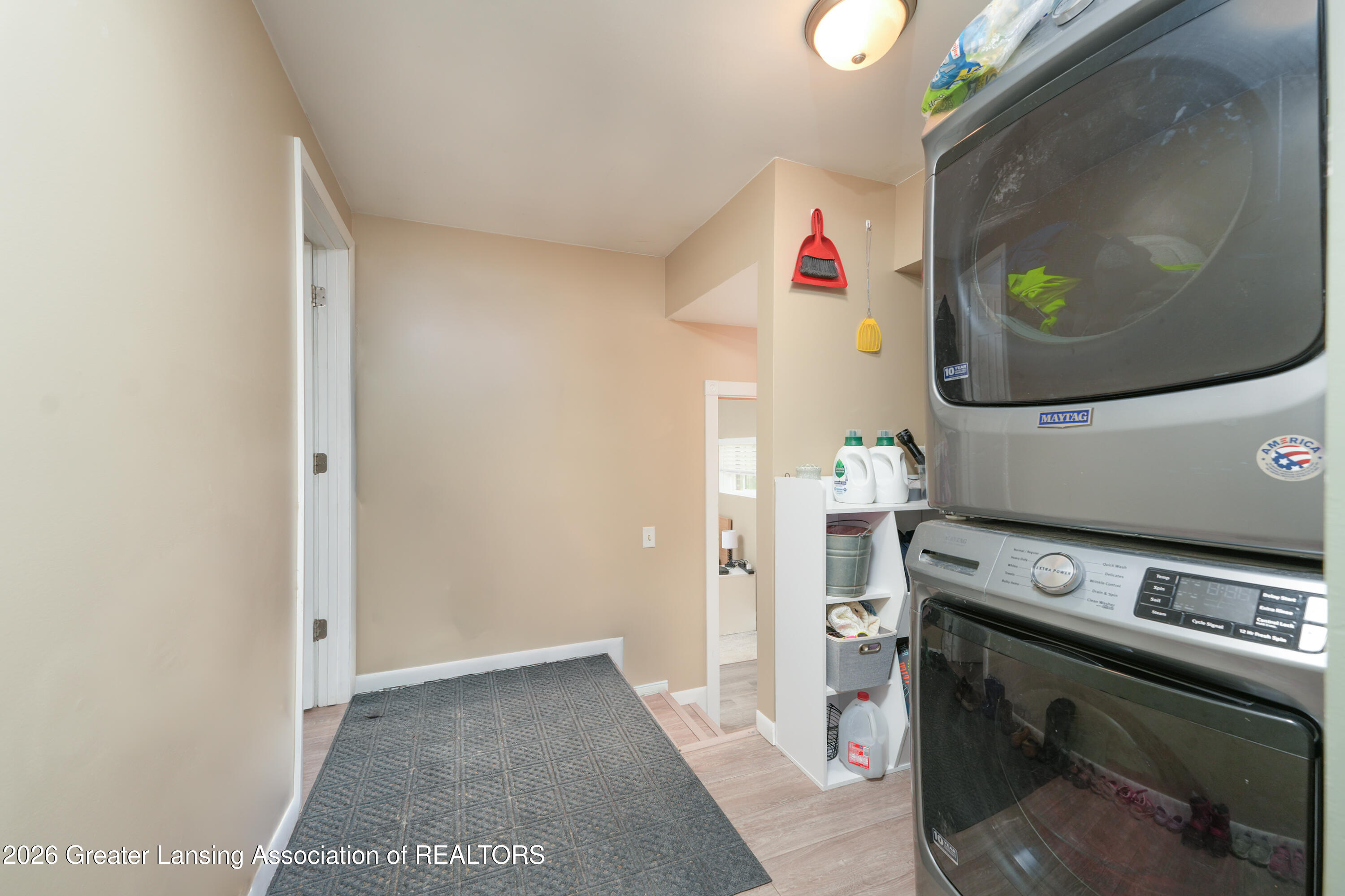 3604 South Dewitt Road St. Johns, MI 48879 - Photo 18 of 49 DSC01563