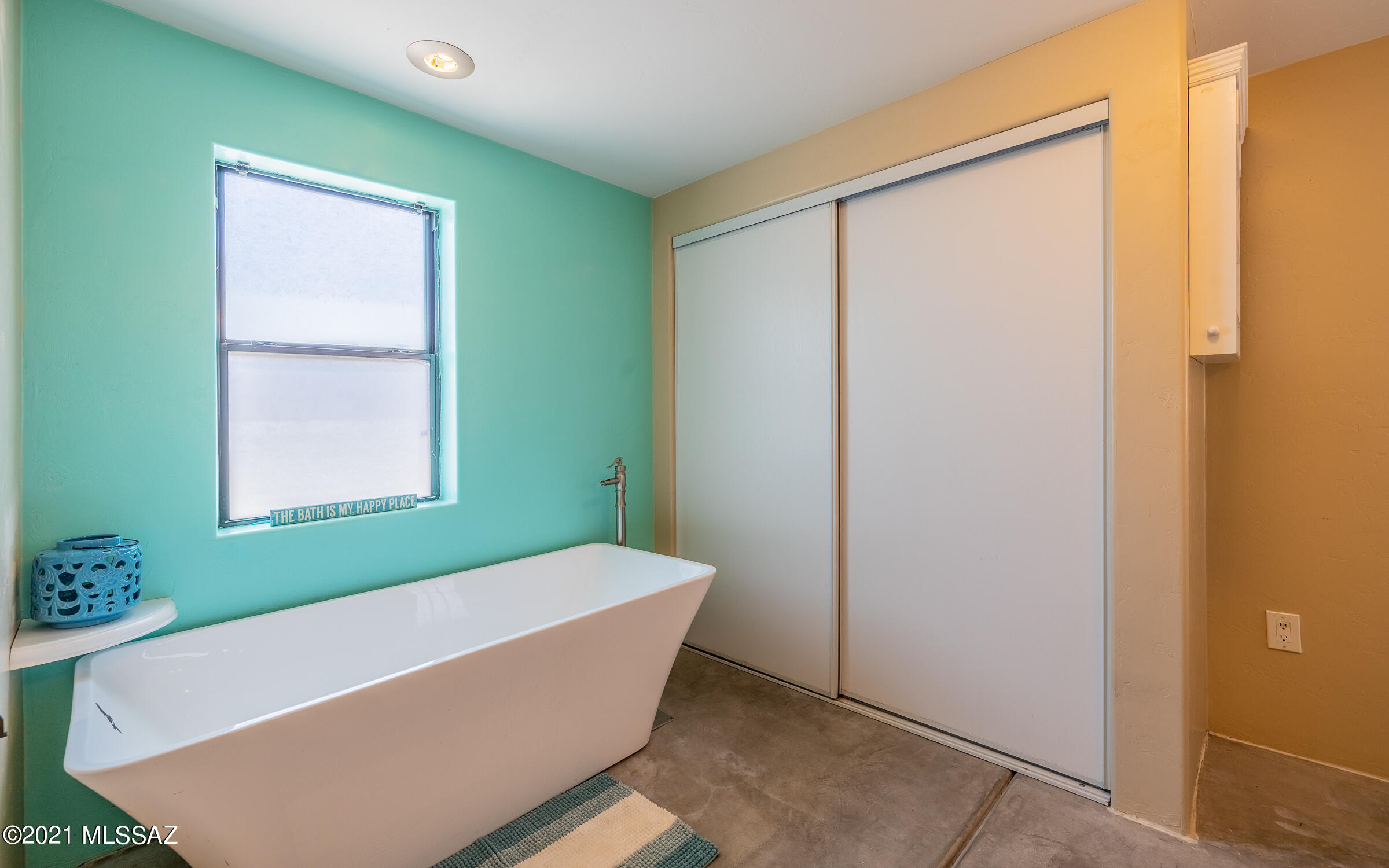 1444 East Grant Road Tucson, AZ 85719 - Photo 11 of 36 Gallery Image 11