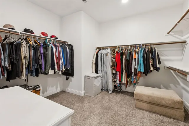 $399,500 | 292 Jefferson Lane, Fate, TX 75189