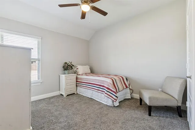 $399,500 | 292 Jefferson Lane, Fate, TX 75189