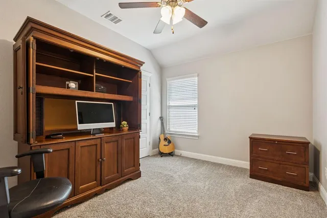 $399,500 | 292 Jefferson Lane, Fate, TX 75189