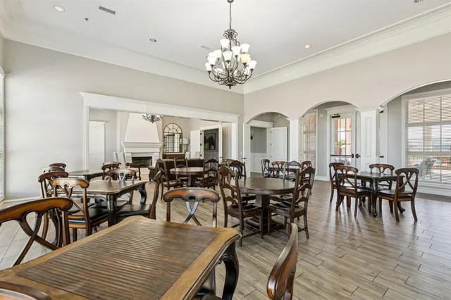 $399,500 | 292 Jefferson Lane, Fate, TX 75189