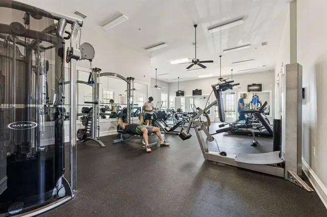 $399,500 | 292 Jefferson Lane, Fate, TX 75189