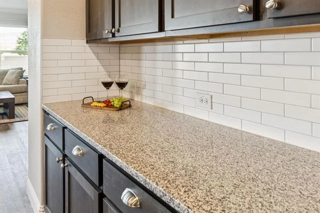 $399,500 | 292 Jefferson Lane, Fate, TX 75189