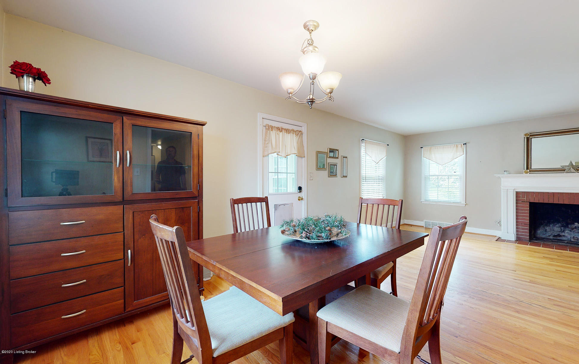 109 Hemingway Road Louisville, KY 40207 - Photo 16 of 64 109-Hemingway-Rd-0017
