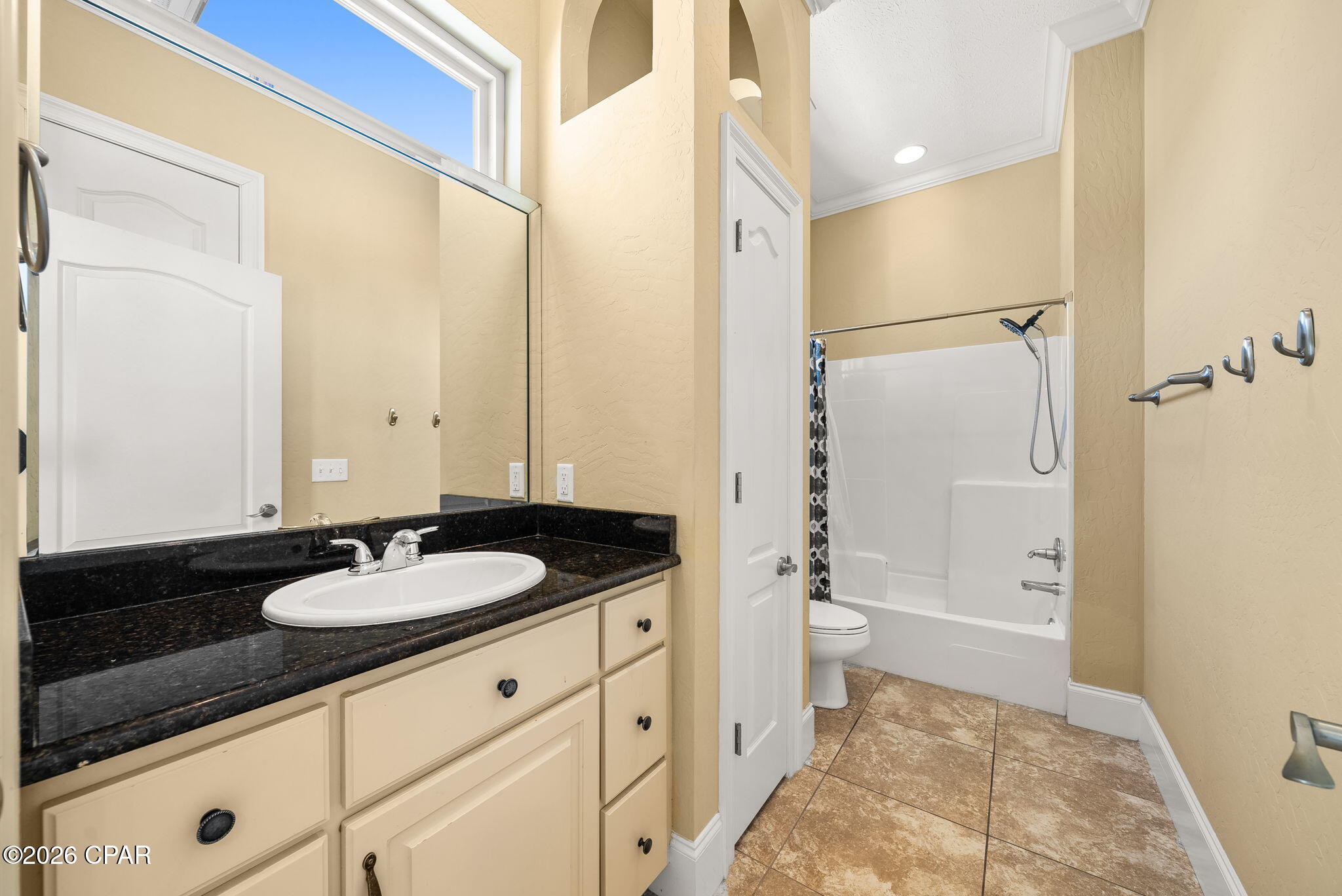 3931 Indian Springs Road Panama City, FL 32404 - Photo 23 of 65