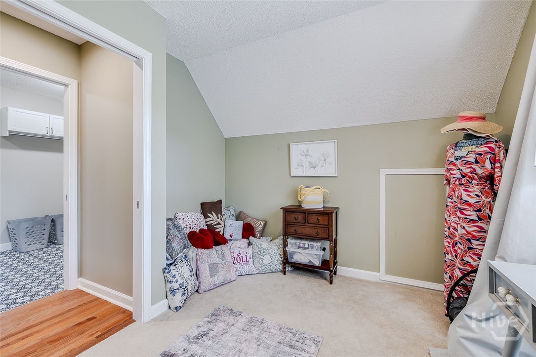 152 Cambridge Drive Rincon, GA 31326 - Photo 47 of 73