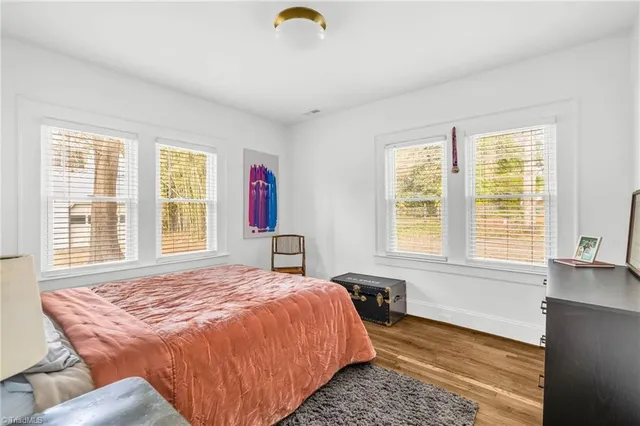 $325,000 | 1113 Clyde Place, High Point, NC 27262