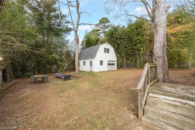 $325,000 | 1113 Clyde Place, High Point, NC 27262