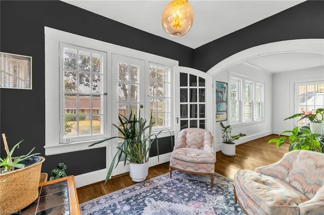 $325,000 | 1113 Clyde Place, High Point, NC 27262