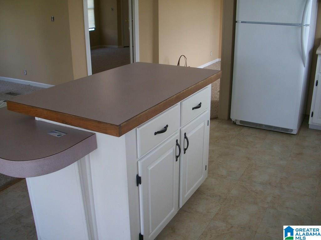 502 Robanna Circle Ohatchee, AL 36271 - Photo 7 of 44