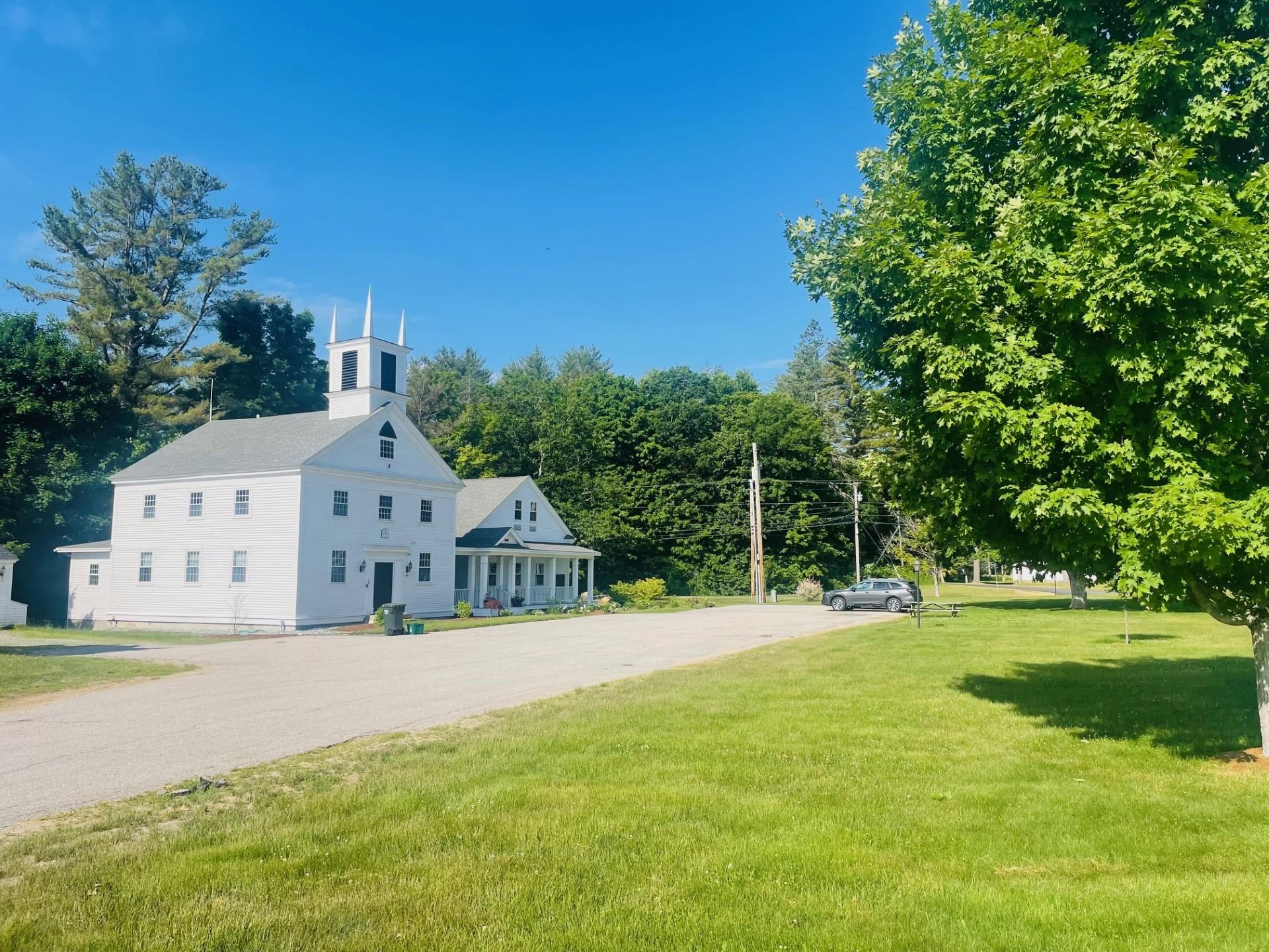 34 North Shore Road Hebron, NH 03241 - Photo 43 of 43