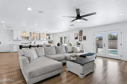 $719,000 | 1715 West Orchid Lane, Phoenix, AZ 85021