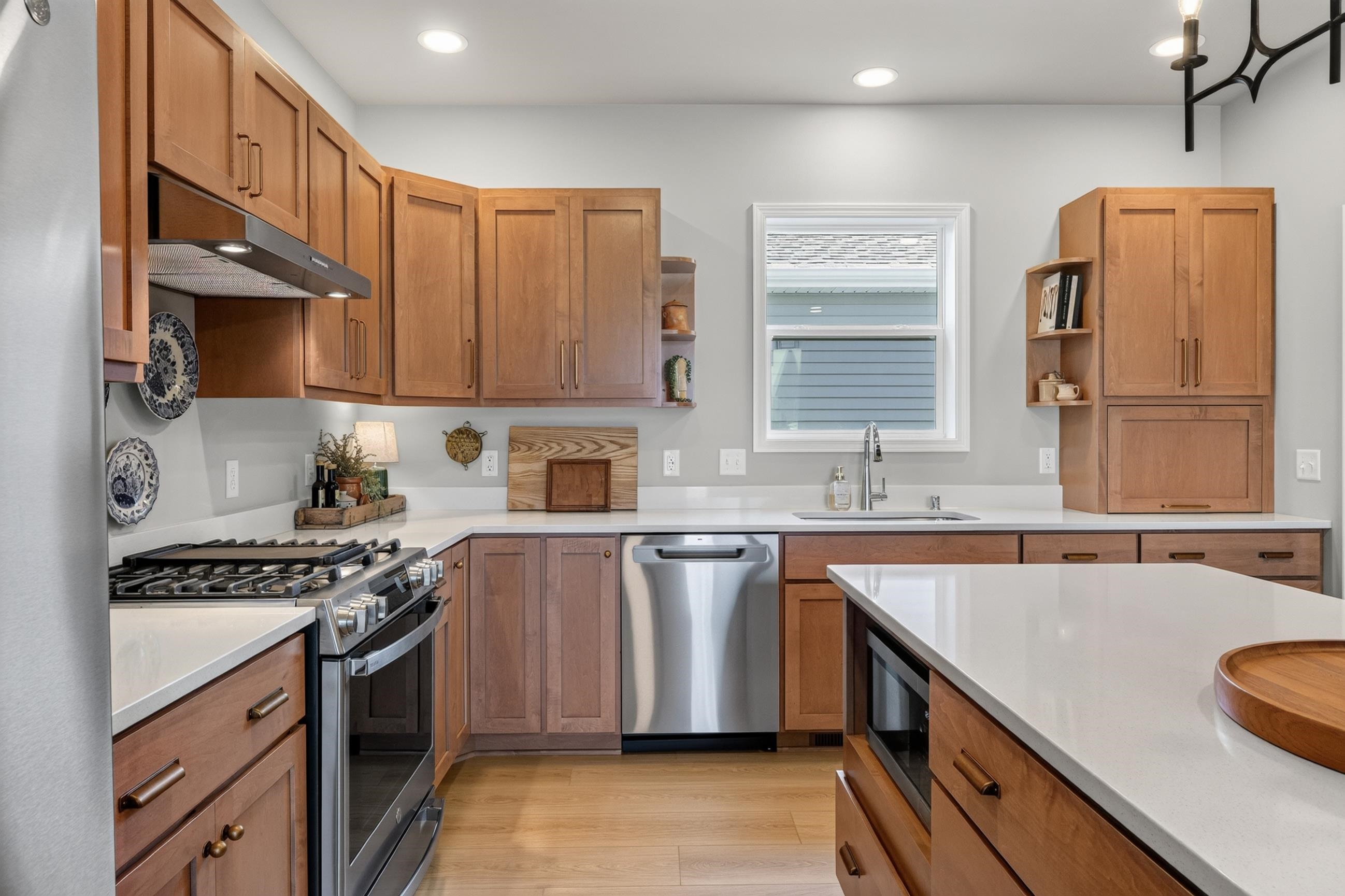 1791 Innovation Verona, WI 53593 - Photo 20 of 50