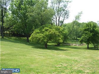 210 Chesterville Road Landenberg, PA 19350 - Photo 3 of 12 Exterior