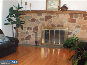 210 Chesterville Road Landenberg, PA 19350 - Photo 7 of 12 Family Room